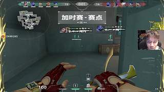 敗北后因戰(zhàn)績差懊惱加練