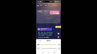 疑問怎么呢進(jìn)入游戲