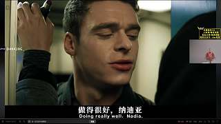 直播中途切賽事觀眾強(qiáng)烈抗議