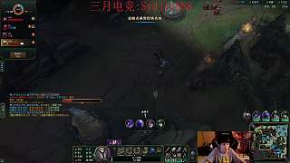 合力擊殺煉金科技亞龍