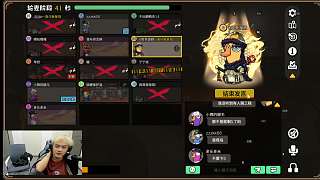 投票失誤呆呆鳥慘遭淘汰