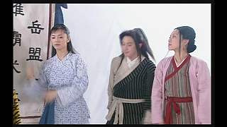 幫主牙沒(méi)吃糖葫蘆下令打五十板