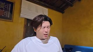 好奇留胡子是什么感覺(jué)