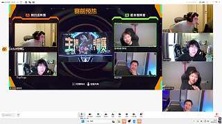 剃光頭承諾引爆觀(guān)眾期待
