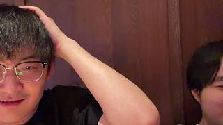 幽默探討海綿寶寶快樂源泉