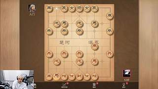 游戲中看廣告完成悔棋