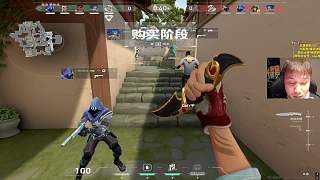 連續(xù)擊殺贏游戲勝利