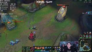 誓言不再放水贏勝率比拼