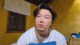 回憶簽約虎牙獲千萬推流