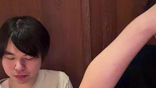 好奇詢問龍哥pubg游戲行蹤