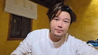 揭秘250靠粉絲粘性崛起內(nèi)幕