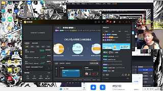 反復(fù)詢問要不要下播惹眾怒