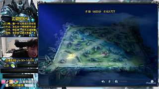 自信聲稱MVP率超0.3遭質(zhì)疑