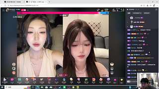 稱(chēng)公司老板百萬(wàn)粉絲含金量高