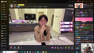觀眾點才藝害羞回應(yīng)