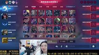 分數(shù)爭議引觀眾要求結(jié)賬