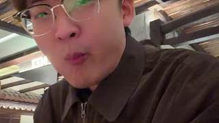 頭發(fā)損壞無奈等一月恢復(fù)