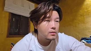 剖析粉絲消失導(dǎo)致被迫成長