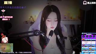 突感饑餓輕聲表達(dá)