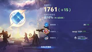 門票搶購(gòu)難度超高引發(fā)無(wú)奈
