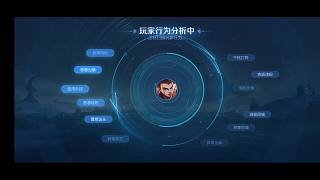 無奈回應(yīng)低分指揮徐必成
