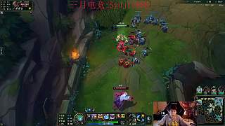 塔下回城遭擊殺引失望