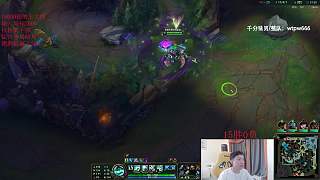 塞拉斯遭擊殺觀眾哄笑