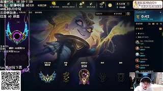 分析卡對手四費陣容策略