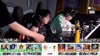 海月拉人關(guān)鍵鎖定勝局