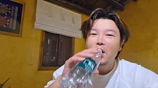 討論購(gòu)買二手跑車是否劃算