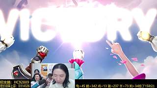 舉報亞瑟王致其被禁言