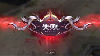 語(yǔ)音轉(zhuǎn)文字輸入一門雙至尊
