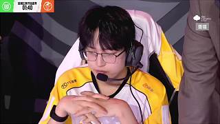 分析虞姬ban位影響陣容強度