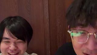 拉肚子問題獲幽默痔瘡檢查建議
