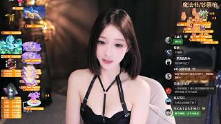 回應(yīng)螺螄粉討論稱惡心