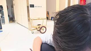 吃香蕉聊一周未吃完趣事