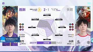 驚呼亞瑟輔助意外登場