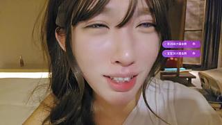 梧桐哥進(jìn)群資格確認(rèn)