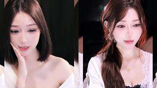 碎片兌換摩托特效失敗懵了