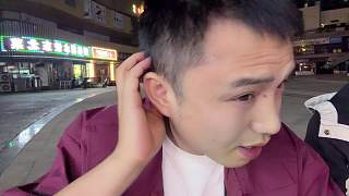 探討異國(guó)戀分手關(guān)鍵原因