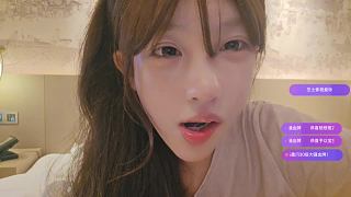 看歐美就不是好女人？自嘲不會做飯