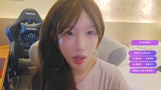 誤食辣味直呼惡心