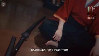 送出哈雷模型表騎行渴望