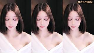 自嘲賺20塊反被罰款