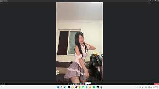 熱情安排免費陪玩體驗驚喜