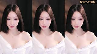 抱怨觀眾白嫖不刷禮物