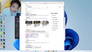 熱情分享裝備物資引歡笑
