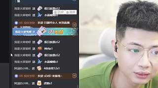 菜筆哥哥豪送千禮獲答謝