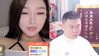 感謝寶寶打賞支持