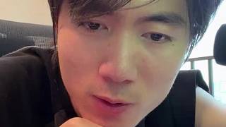 宣布停播處理合同后回歸